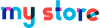 Medistore